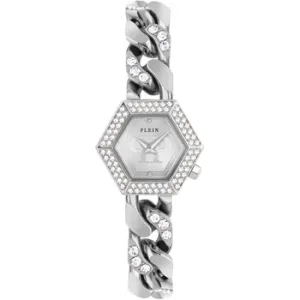 Philipp Plein PWWBA0123
