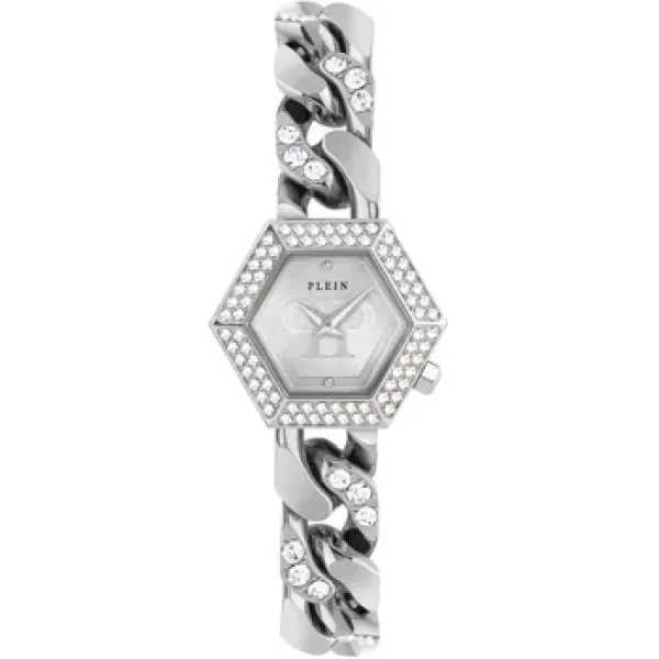 Philipp Plein PWWBA0123