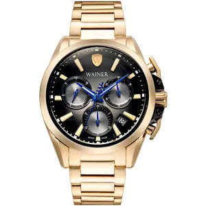 Wainer WA.16100D