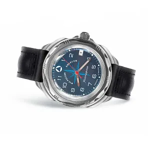 Vostok 2414.00-216942