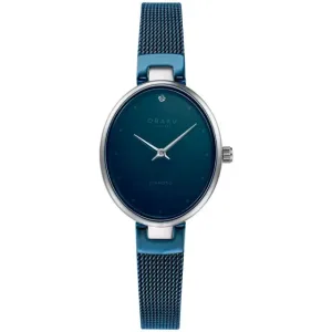 Obaku V312LXCLML