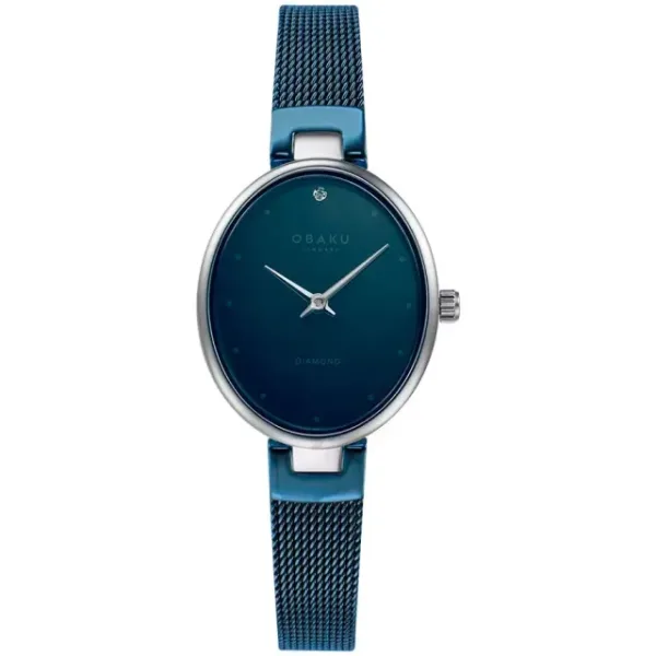 Obaku V312LXCLML