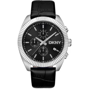 DKNY DK1G134L0035