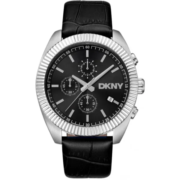 DKNY DK1G134L0035