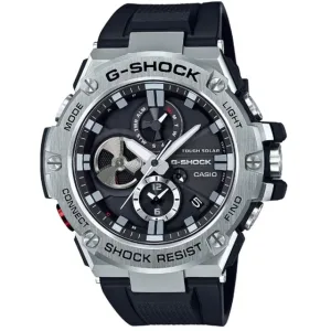 Casio GST-B100-1A
