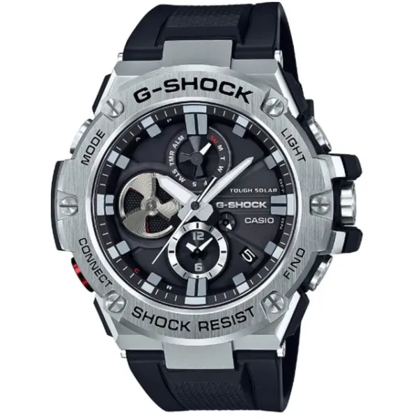 Casio GST-B100-1A