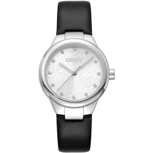 DKNY DK1L110L0015