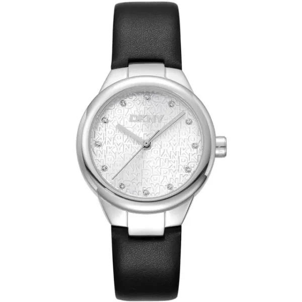 DKNY DK1L110L0015
