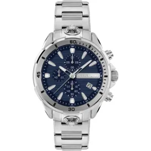 Plein Sport PSBEA0524
