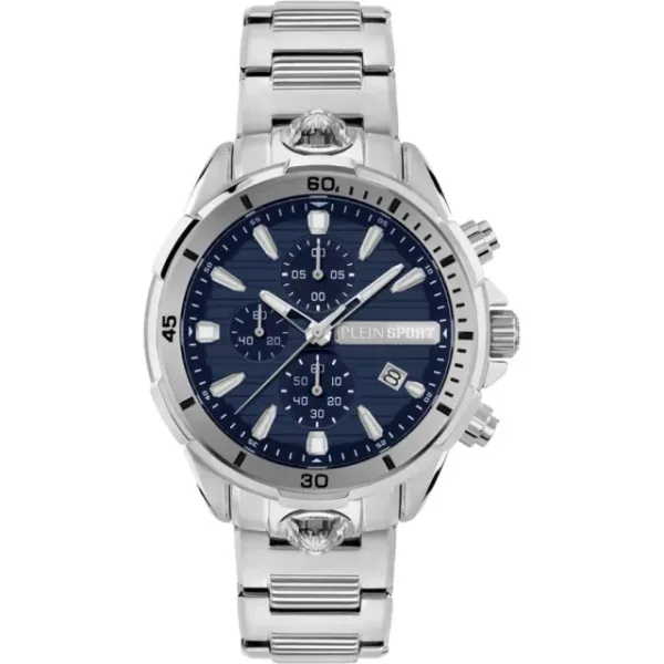 Plein Sport PSBEA0524