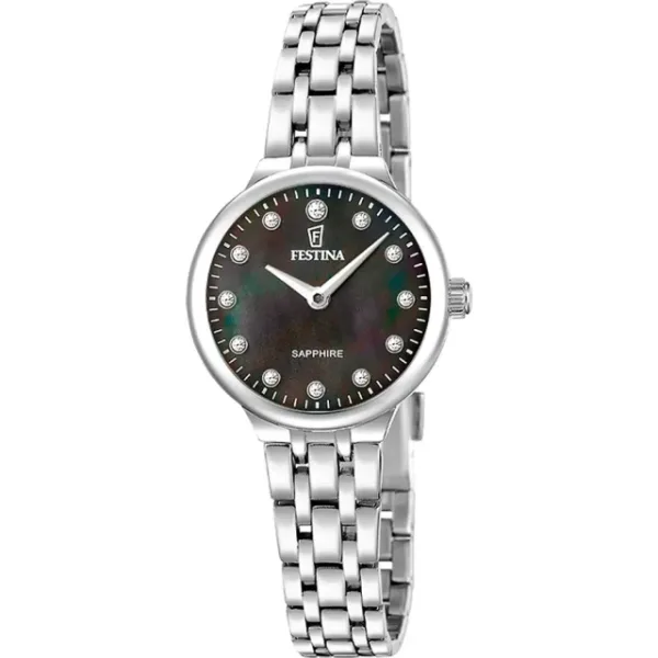 Festina F20744.6