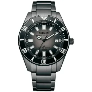 Citizen NB6025-59H