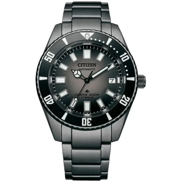 Citizen NB6025-59H