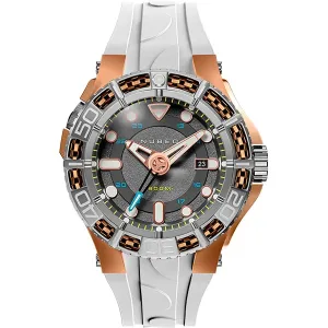 Nubeo NB-6120-06