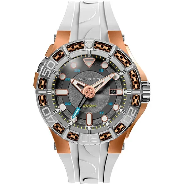 Nubeo NB-6120-06