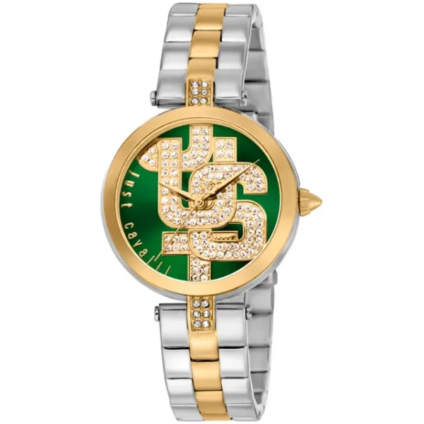 Just Cavalli JC1L241M0095