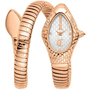 Just Cavalli JC1L373M0045