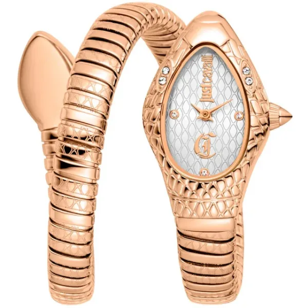 Just Cavalli JC1L373M0045