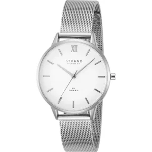 Obaku S747LXCIMC-DNO