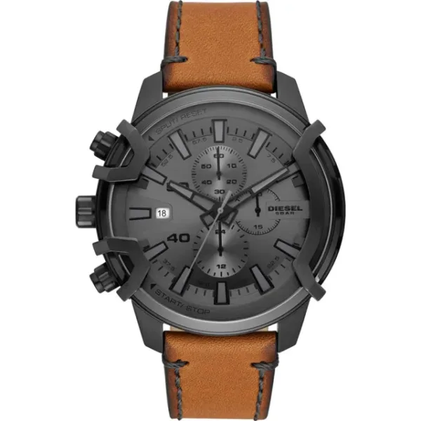 Diesel DZ4569