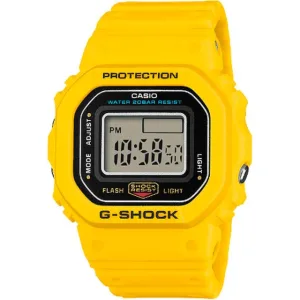 Casio DWN-5600-9