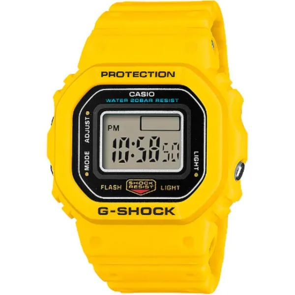 Casio DWN-5600-9