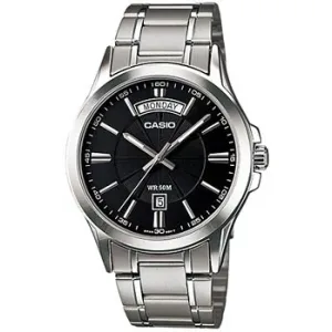 Casio MTP-1381D-1A