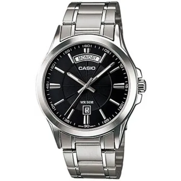 Casio MTP-1381D-1A