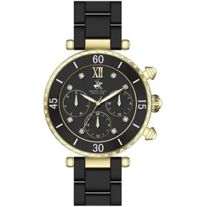 Beverly Hills Polo Club BP3774X.150