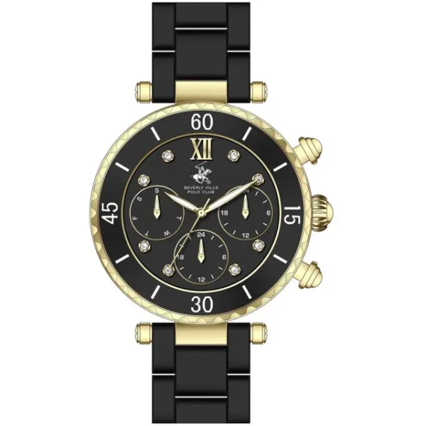 Beverly Hills Polo Club BP3774X.150