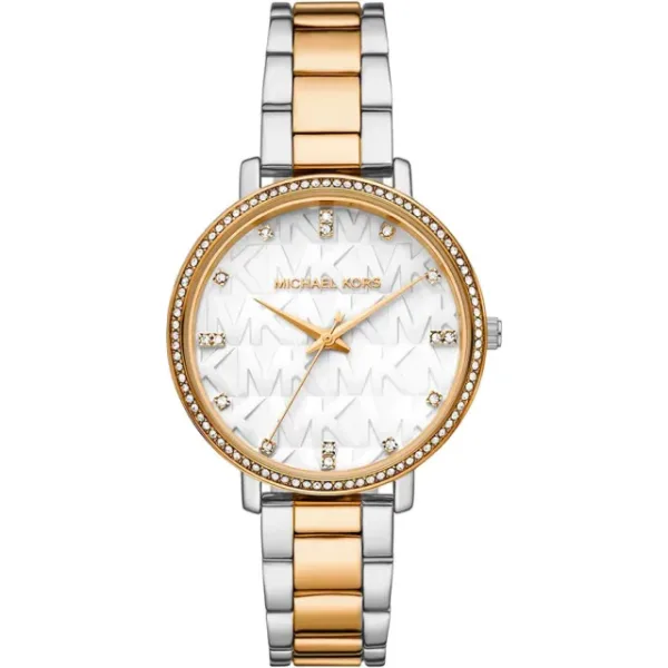 Michael Kors MK4918