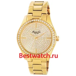 Kenneth Cole IKC4957