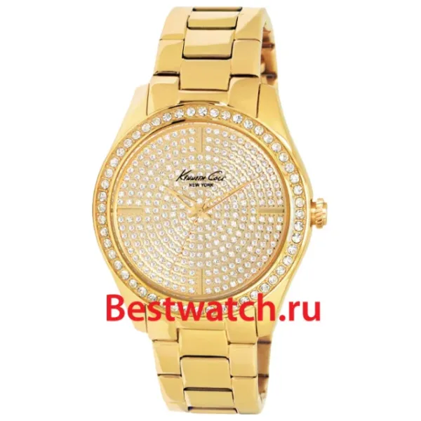 Kenneth Cole IKC4957