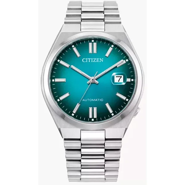 Citizen NJ0151-53