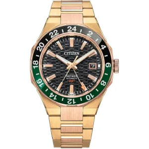Citizen NB6033-51E