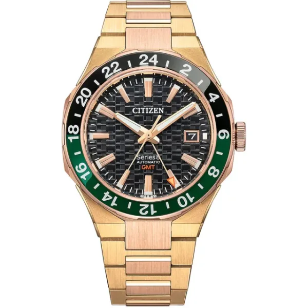 Citizen NB6033-51E