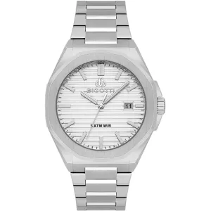 BIGOTTI BG.1.10680-1