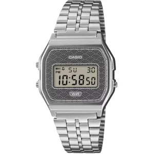 Casio A159WEVJ-7