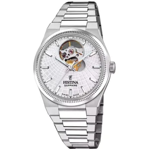 Festina F20054.1