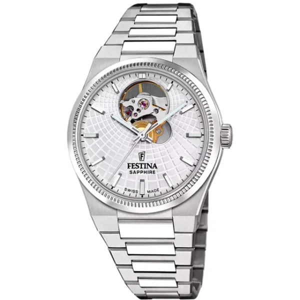 Festina F20054.1