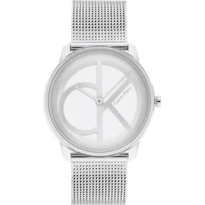 Calvin klein 25200032