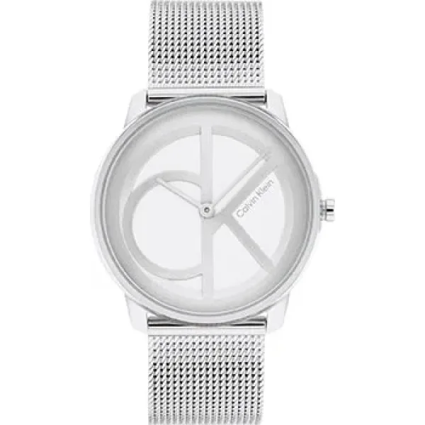 Calvin klein 25200032