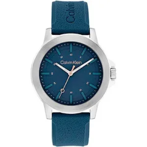 Calvin klein 25200470