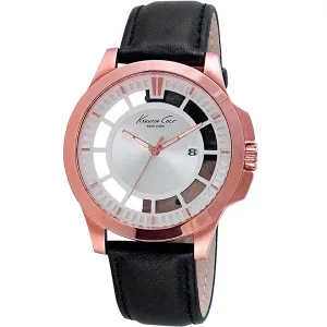 Kenneth Cole 10027460