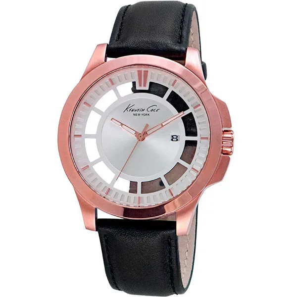 Kenneth Cole 10027460