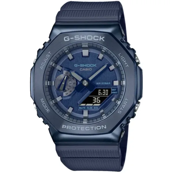 Casio GM-2100N-2AER