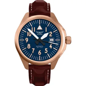 Aviator V.3.39.2.335.4