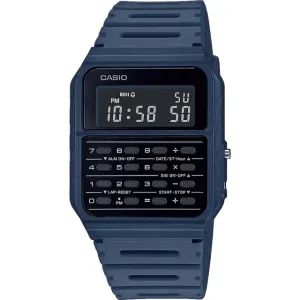 Casio CA-53WF-2BEF