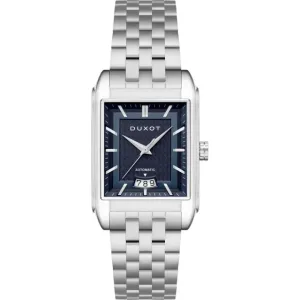 DUXOT DX-2074-22