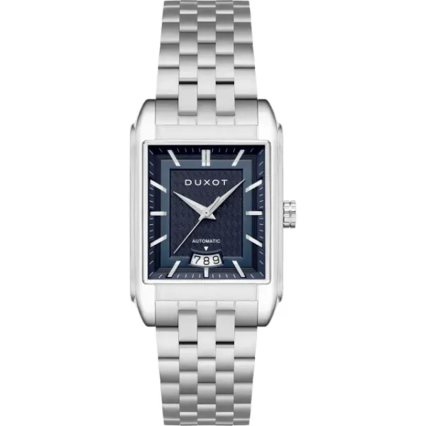 DUXOT DX-2074-22